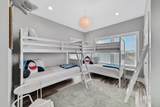 504 Beach Boulevard - Photo 10