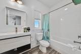504 Beach Boulevard - Photo 11