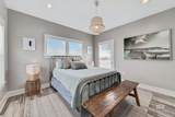 504 Beach Boulevard - Photo 12