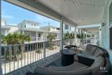504 Beach Boulevard - Photo 13