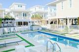 504 Beach Boulevard - Photo 15