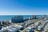 504 Beach Boulevard - Photo 2