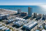 504 Beach Boulevard - Photo 3