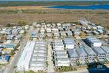 504 Beach Boulevard - Photo 4