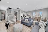 504 Beach Boulevard - Photo 5