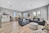 504 Beach Boulevard - Photo 6