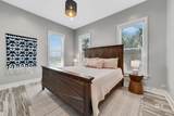 504 Beach Boulevard - Photo 7