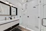 504 Beach Boulevard - Photo 8