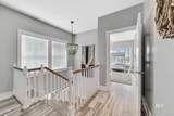 504 Beach Boulevard - Photo 9