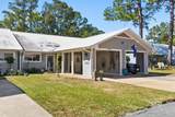 1232 Hummingbird Lane - Photo 1