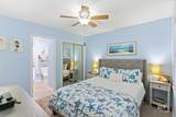 1232 Hummingbird Lane - Photo 10