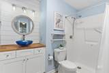 1232 Hummingbird Lane - Photo 11