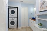 1232 Hummingbird Lane - Photo 12