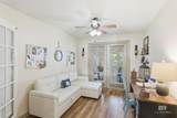 1232 Hummingbird Lane - Photo 13