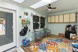 1232 Hummingbird Lane - Photo 14