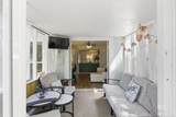 1232 Hummingbird Lane - Photo 16