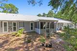 1232 Hummingbird Lane - Photo 17