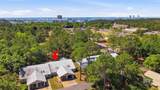 1232 Hummingbird Lane - Photo 18