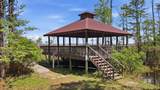 1232 Hummingbird Lane - Photo 19