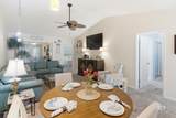 1232 Hummingbird Lane - Photo 4