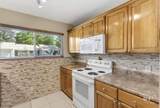1232 Hummingbird Lane - Photo 5