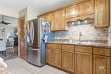 1232 Hummingbird Lane - Photo 6
