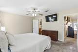 1232 Hummingbird Lane - Photo 8