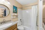 1232 Hummingbird Lane - Photo 9