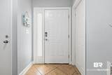 344 Beach Boulevard - Photo 10