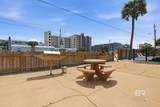 344 Beach Boulevard - Photo 7