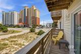344 Beach Boulevard - Photo 8