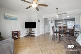 344 Beach Boulevard - Photo 13
