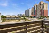 344 Beach Boulevard - Photo 9