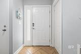 344 Beach Boulevard - Photo 10