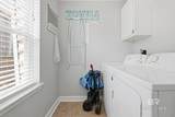 344 Beach Boulevard - Photo 11