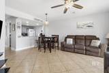 344 Beach Boulevard - Photo 12