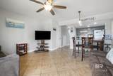 344 Beach Boulevard - Photo 13