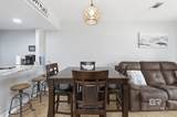 344 Beach Boulevard - Photo 14
