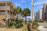 344 Beach Boulevard - Photo 2