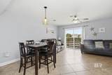 344 Beach Boulevard - Photo 15