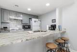 344 Beach Boulevard - Photo 16