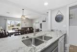 344 Beach Boulevard - Photo 17