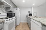 344 Beach Boulevard - Photo 19
