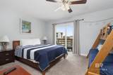 344 Beach Boulevard - Photo 23