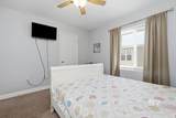 344 Beach Boulevard - Photo 24