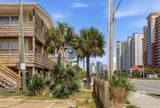 344 Beach Boulevard - Photo 2