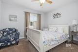 344 Beach Boulevard - Photo 25