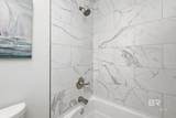 344 Beach Boulevard - Photo 26