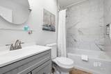 344 Beach Boulevard - Photo 27