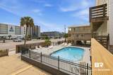 344 Beach Boulevard - Photo 4